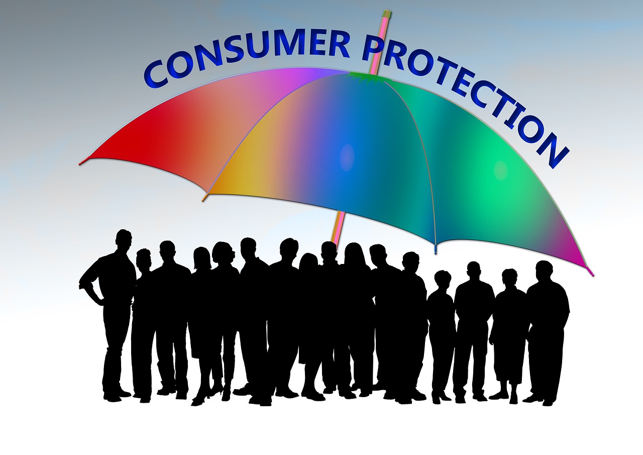 History and Development of Consumer Protection Laws in India History and Development of Consumer Protection Laws in India