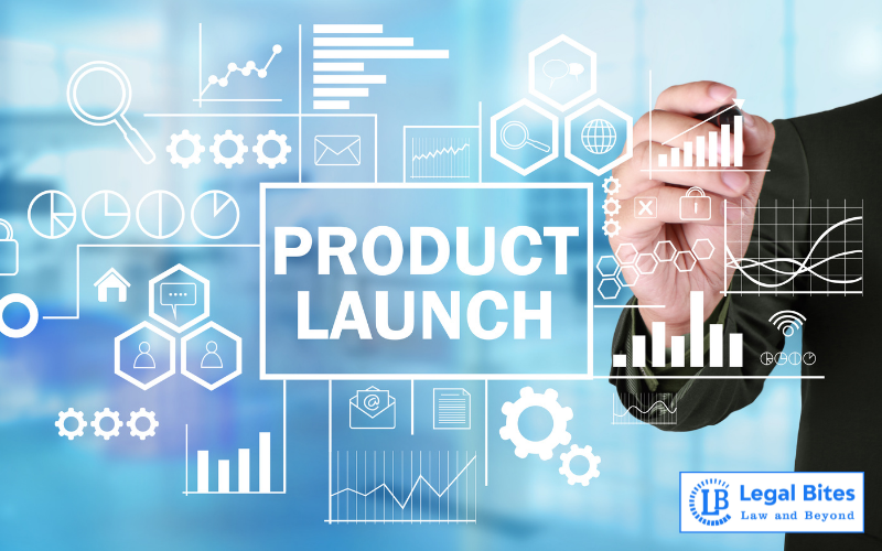 What is the right time to launch the Product What is the right time to launch the Product