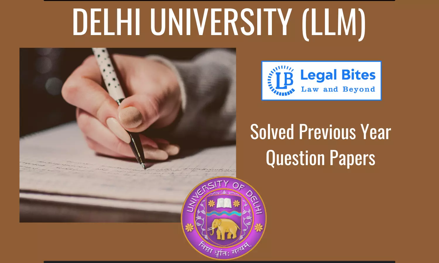 DU LLM 2021 Solved Paper | DU LLM Entrance Solved Papers PDF DU LLM 2021 Solved Paper | DU LLM Entrance Solved Papers PDF