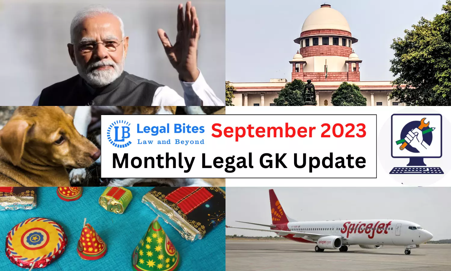 Legal Bites September 2023: Monthly Legal Updates Legal Bites September 2023: Monthly Legal Updates