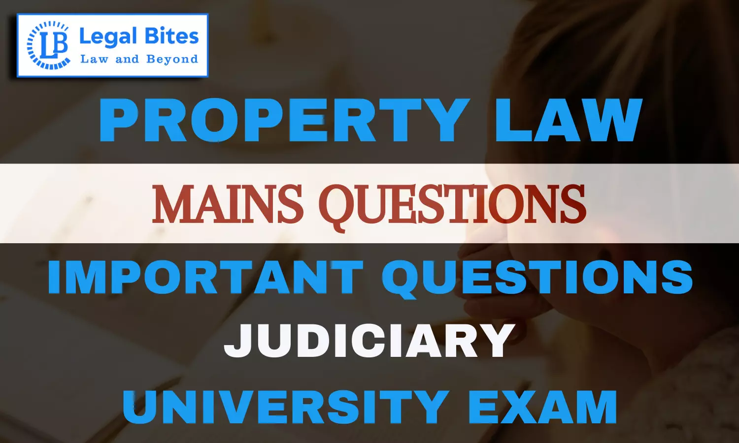 In what various manners immovable property can be mortgaged? Explain.