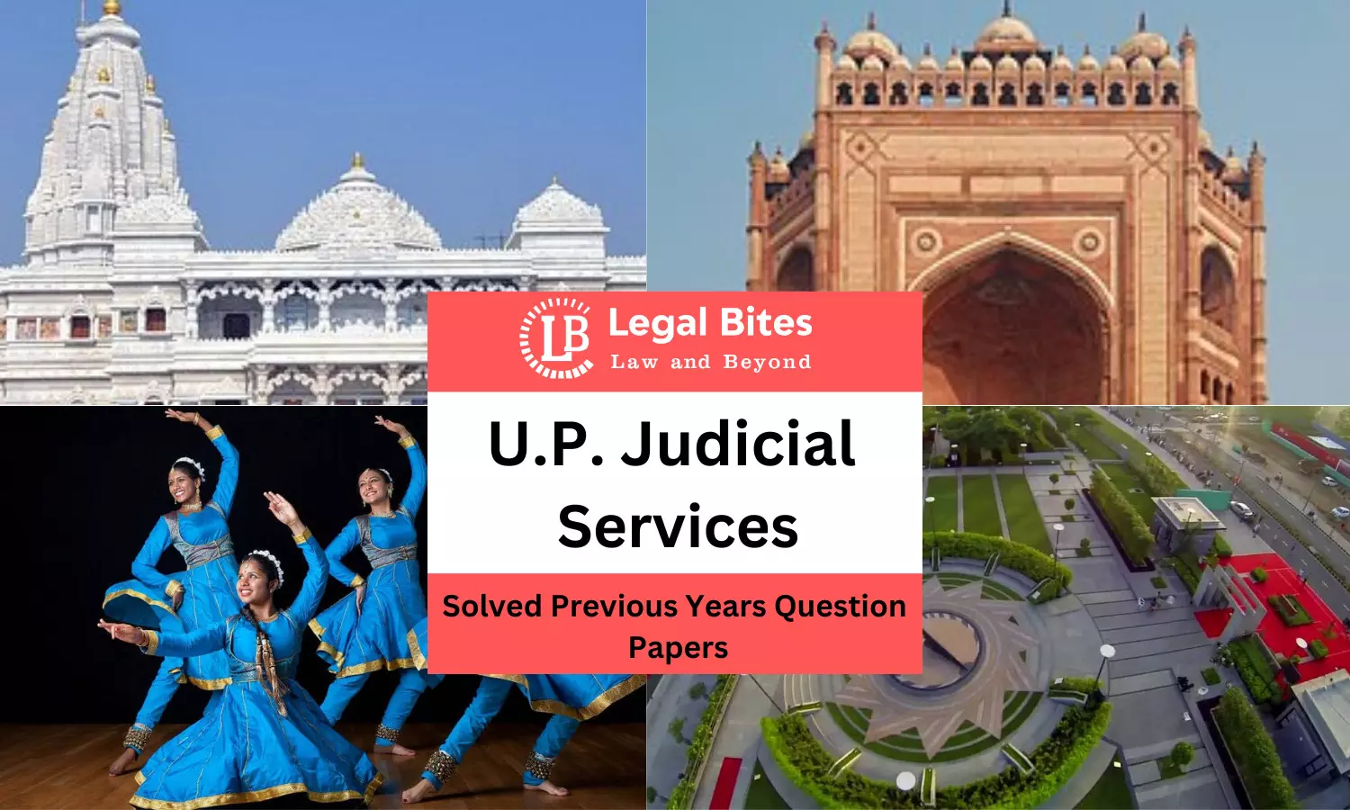 Download U.P. Judiciary Prelims Examination 2023 Solved Paper Pdf Download U.P. Judiciary Prelims Examination 2023 Solved Paper Pdf